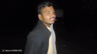Bhoot dekhne gaye ham log #viral #shortsfeed #horarionobre #trending 