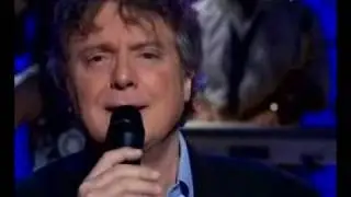 BRAULIO CANTA 