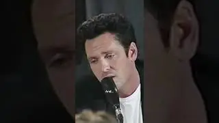 Michael Madsen doesn't think Mr. Blonde was a psychopath in RESERVOIR DOGS  😳