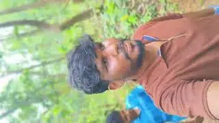  gumla se 15 km dur hai  Luna waterfall