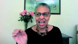 Black Women in Health Leadership: Advocacy, Social Justice, Public Health, and Medicine