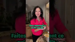 Jessica partage comment le je&ucirc;ne intermittent l&rsquo;aide &agrave; br&ucirc;ler des graisses
