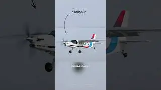 &laquo;Байкал&raquo; не оправдывает ожиданий? #Еженедельный_пророк