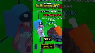😃ALL SECRETS DEATHRUN (6511-0637-0921) #shortsvideo #shorts #fortnite