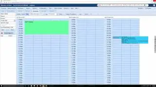 Vericle Patient Accounting