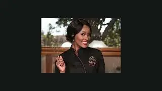 Devastating End of the Pastry Princess | South Africa True Crime Story