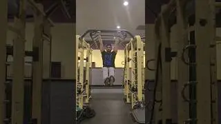 Abs Workout day #1 #wwe #therock #bloodline #romanreigns #fitness #gym #codyrhodes #absworkout