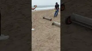 CERNIDOR DE ARENA  LIMPIA PLAYAS   939028699(3)