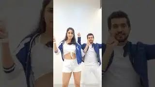 deepti sati dance performance | deepti sati Instagram reel | south Indian actress Instagram reels