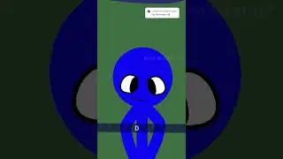 driving in my car cursed (full version) #deltarune #memes #animation