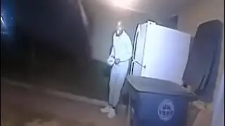 Cops who Shot Quadry Sanders are Charged