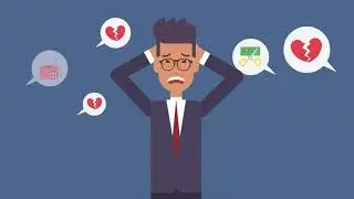 Don't Be Like Kyle - Beat the Rush and Get A Good Job Today!