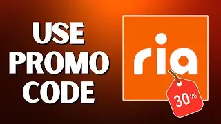 Как использовать промокод Ria Money Transfer (получите скидки и бесплатные переводы)