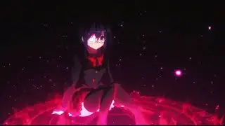 axxturel - i see u (sped up + slowed + reverb)