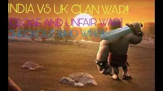 Clash of Clans | EXTREME WAR MISMATCH | How to Attack Higher TH Bases