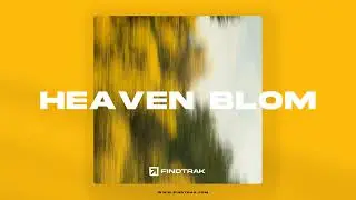 Chance the Rapper x Anderson .Paak Type Beat 