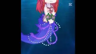 Thiago y Eviluna (2&deg; especial por halloween de Ari) #lunasincurso #nosequeponerxd #ariluna #xdxdxd