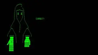 Boswain for the Commodore PET\Commodore CBM