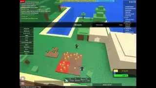 Survival 303 IFun gameplay