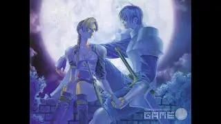 [#포가튼 사가] 4일차 오늘 제발 엔딩 보자! 고고싱!
