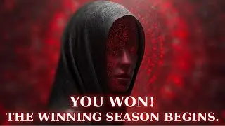If You’re Seeing This in 2026, Your Winning Phase Has Already Begun (WATCH NOW)