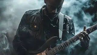 07 Static Serenade