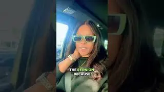 Deitrick Haddon Wife Speaks Out #preachersofla
