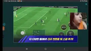 Como instalar fc mobile chino tutorial