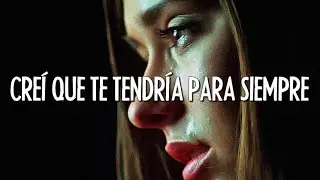 Three Days Grace - Lifetime (Sub Español) |HD|