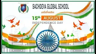 Independence Day Celebration-2024