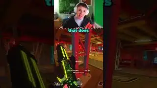 Он хотел вернуть 100 долларов после улучшения в Apex Legends