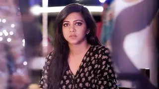 South Hindi Movie Viral Trending Scene💥 | Naga Chaitanya, Madonna, Shruti | Hindi Dubbed Highlights