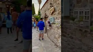 Eski Dat&ccedil;a #video #travel #holiday #shortsvideo #deniz #nature #dat&ccedil;a #shorts #marmaris #muğla #cool