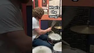For all you fusion heads out there #cover #drums #music #jazz #fusion #90s #viral