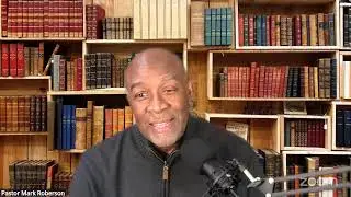 Joshua&rsquo;s Journey Friday Night | 1.30.2026 | Saint&rsquo;s Home COGIC