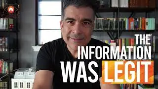 See how Tristan Amhuada uses zBuyer to find seller leads