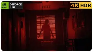 File Destined Psychological Horror Full Gameplay Walkthrough | 4K UHD 60FPS