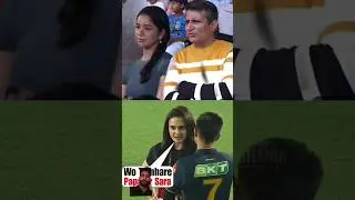 preity zanta teasing shubman gill after Sara tandolkar #ipl #viratkohli #cricketnews #bollywood #ipl