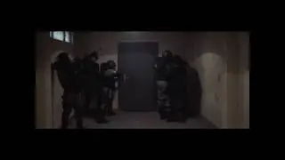 Grammaton Cleric 1.wmv