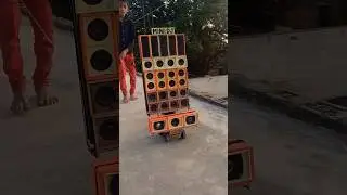 mini dj computation #dj #remix #compilation #fullvibration #bassking #song #viralvideo #full #shorts