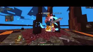 Minecraft 1 16 5   LabyMod 3 9 61 2026 02 24 17 02 42