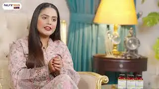 Benefits of Glucofix Capsules By Dr.  Romaisa Order Now - 03002478444