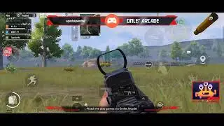 🔴BGMI Live :  stream | Full tapatap Gameplay | SGOD YT in the Chat 🌀#SGOD