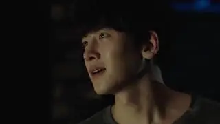 Pel&iacute;cula de acci&oacute;n Ciudad virtual completa espa&ntilde;ol latino