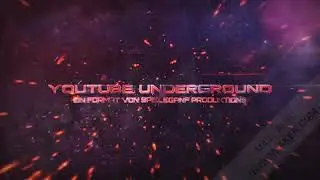 intro f&uuml;r spielenator