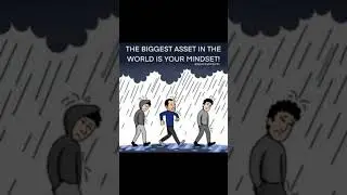 Deep Meaning Images | Sad Reality | Subscribe AR Writes