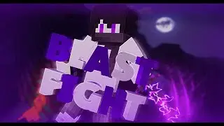 Spoil Blastfight : UN RETOUR DANS LE PASS&Eacute; ?!