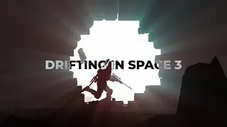 Marvelizd - Drifting in Space 3 Trailer