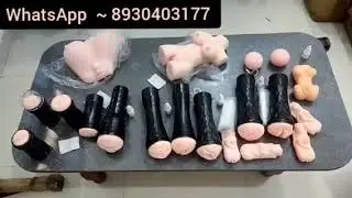 sex toy shop india : sex toy dehli : sex toy silicon nakli pussy yoni : pocket pusssy
