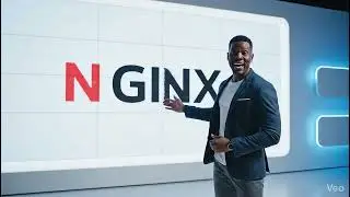What Is Nginx? Complete Guide to Installing and Configuring Nginx Web Server